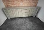 Dressoir, Ophalen, Gebruikt, 25 tot 50 cm, 150 tot 200 cm