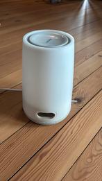 Philips wake-up light, Witgoed en Apparatuur, Wekkers, Ophalen, Zo goed als nieuw