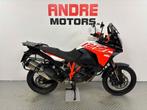 KTM 1290 Super Adventure R, Motoren, Motoren | KTM, Bedrijf, Overig
