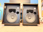 Jbl l-200b, Audio, Tv en Foto, Luidsprekers, JBL, Ophalen of Verzenden, Zo goed als nieuw, 120 watt of meer