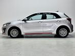 Kia Rio 1.0 T-GDi MHEV Dyn - Carplay - Camera - Cruise, Voorwielaandrijving, Gebruikt, Euro 6, Origineel Nederlands