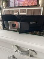 Suunto loodgordel - Zo goed als nieuw!, Watersport en Boten, Duiken, Ophalen of Verzenden, Zo goed als nieuw, Lood of Loodgordel