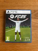 FC25 - PS5, Spelcomputers en Games, Games | Sony PlayStation 5, Ophalen, Zo goed als nieuw