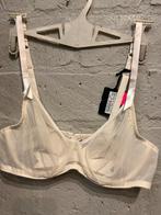 Chantal Thomass bh maat 80B NIEUW!! Nu €20,-, Ophalen of Verzenden, BH