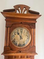 Staande klok, Ophalen of Verzenden
