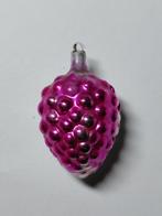 Ajeko 82V060Z1    4, Diversen, Ophalen of Verzenden, Gebruikt