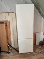 Mooi Pastoe kastje, Huis en Inrichting, Ophalen, 25 tot 50 cm, 50 tot 100 cm