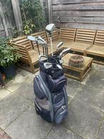 Volledige golfset, Sport en Fitness, Golf, Ophalen, Gebruikt, Set, Ping