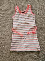 Jurk van persival, maat 104-110, Persival, Meisje, Ophalen of Verzenden, Zo goed als nieuw