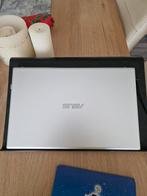Asus Vivobook 15 Ryzen 5, 12GB RAM, 1TB SSD - Krasje, Computers en Software, Windows Laptops, Gebruikt, Met videokaart, Asus, 8 GB