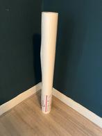 Renovatie behang, Huis en Inrichting, Stoffering | Behang, Ophalen of Verzenden, Minder dan 10 m²