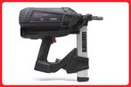 Würth DIGA CS-2 Power Gas Tacker / Gasnagel Machine, Info@wurth.com, Wurth, Gebruikt, Wurth