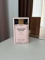 Estee Lauder Modern Muse Eau de Parfum 30ml, Ophalen of Verzenden, Nieuw