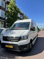 Meubel en Witgoed Transport & Verhuizingen Regio Amsterdam
