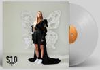 Vinyl 2LP S10 Stien Vlinders WHITE Vinyl NIEUW, Ophalen of Verzenden, Nieuw in verpakking, 12 inch, Pop