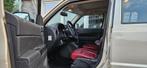 Jeep Patriot 2.4 Sport Liberty 4WD! Airco! Cruise Control! L, Auto's, Jeep, Euro 5, 450 kg, Gebruikt, 4 cilinders