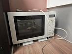 Gratis magnetron, Witgoed en Apparatuur, Magnetrons, Ophalen, Zo goed als nieuw