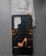 Splinternieuwe hoesje voor Samsung S22 ultra, Ophalen of Verzenden, Nieuw