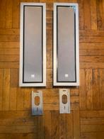 Bowers & Wilkins FPM4 luidsprekers B & W, Ophalen of Verzenden, Zo goed als nieuw