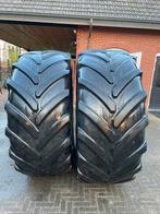 Michelin Xeobib VF 710/60R42, Zakelijke goederen, Agrarisch | Onderdelen | Banden, Velgen en Assen, Ophalen