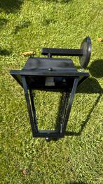 Mancave Bar Wandlamp buiten nieuw, Tuin en Terras, Minder dan 50 watt, Wandlamp, Ophalen of Verzenden, Zo goed als nieuw