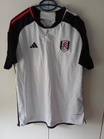 Voetbalshirt Fulham, Maat S, Ophalen of Verzenden, Zo goed als nieuw, Shirt