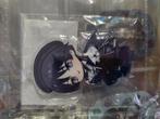 Wanderer Scaramouche standee keychain sleutelhanger genshin, Ophalen of Verzenden, Zo goed als nieuw, Overige typen