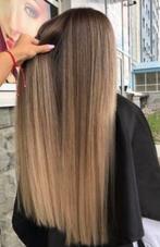 Model gezocht kapper, Sieraden, Tassen en Uiterlijk, Uiterlijk | Haarverzorging, Ophalen of Verzenden