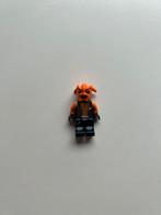 Lego Space Police 3 Alien sp093, Kinderen en Baby's, Speelgoed | Duplo en Lego, Verzenden, Zo goed als nieuw, Complete set, Lego