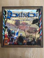 Dominion Basisspel - 999 Games, Hobby en Vrije tijd, Gezelschapsspellen | Bordspellen, Een of twee spelers, Ophalen of Verzenden