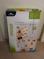 2x Crane Klimmuur - Nieuw in doos!, Ophalen, Nieuw