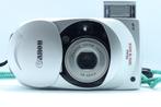 Canon Prima 90 Wide, Ophalen, Zo goed als nieuw, Compact, Canon