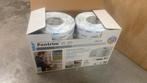 Siga Fentrim tape, Minder dan 4 cm, Overige materialen, Nieuw, Ophalen of Verzenden