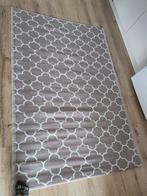 Buitenkleed / tapijt 1.80x1.20, Huis en Inrichting, Stoffering | Tapijten en Kleden, Ophalen, 100 tot 150 cm, Bruin, Nieuw