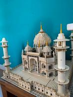 Tai Mahal van Lepin, Kinderen en Baby's, Speelgoed | Duplo en Lego, Ophalen of Verzenden, Lego, Zo goed als nieuw