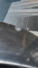 BMW E30 Spatbordverbreders 12/ 5,5 - Nieuw & Ongeboord, Ophalen, Voor, Nieuw, Spatbord