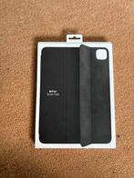 Ipad pro 11 smart Folio, Computers en Software, Tablet-hoezen, Ophalen of Verzenden, Nieuw, 11 inch