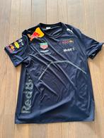 Redbull origineel t shirt in maat xl, Kleding | Heren, Blauw, Ophalen of Verzenden, Maat 56/58 (XL), Zo goed als nieuw