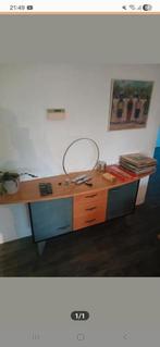 Gezocht inboedel opkoper prijs in overleg, Huis en Inrichting, Complete inboedels, Ophalen of Verzenden