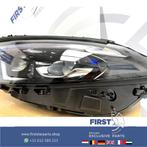 A1779065704 W177 FACELIFT A35 A45 AMG LED MULTIBEAM KOPLAMP, Auto-onderdelen, Gebruikt, -, Ophalen of Verzenden, -