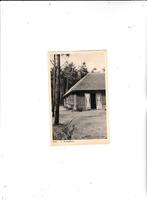 ede- 't kamphuis, Ophalen of Verzenden, 1940 tot 1960, Gelderland