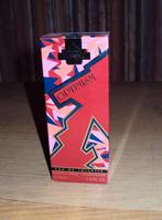 Eau de toilette Optimism vintage, Ophalen of Verzenden, Gebruikt