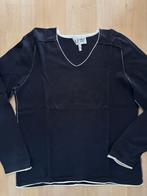 Trui Armani Jeans maat L, Maat 52/54 (L), Armani jeans, Zo goed als nieuw, Verzenden