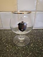 Hertog Jan Grand Prestige Vatgerijpt proefglas 15 cl., Ophalen of Verzenden, Nieuw, Bierglas