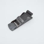 Eigengemaakte Infill Schaaf (53790-27), Antiek en Kunst, Antiek | Gereedschap en Instrumenten, Ophalen of Verzenden