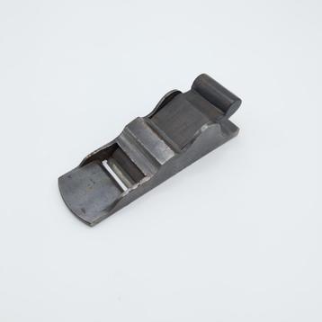 Eigengemaakte Infill Schaaf (53790-27) beschikbaar voor biedingen