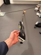 Ping G430 hyb 4 - SR flex - Testen mogelijk! 6H1163, Ping, Gebruikt, -, -