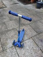 Step, drie wielen, ligt, Fietsen en Brommers, Steps, Ophalen of Verzenden