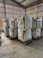Haardhout gemixt, Minder dan 3 m³, Ophalen of Verzenden, Overige houtsoorten, Blokken