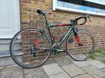 Wilier Izaord XP, Gebruikt, Carbon, Heren, Meer dan 20 versnellingen